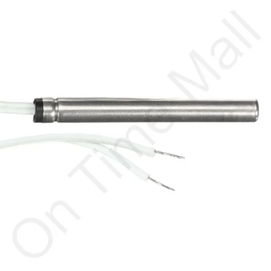 Carel NTC015HT41