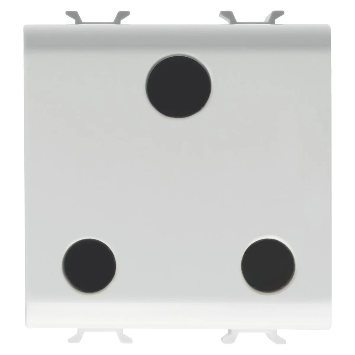 Gewiss GW10298
