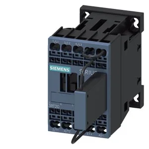 Siemens 3rt2017-2lb42-0la0