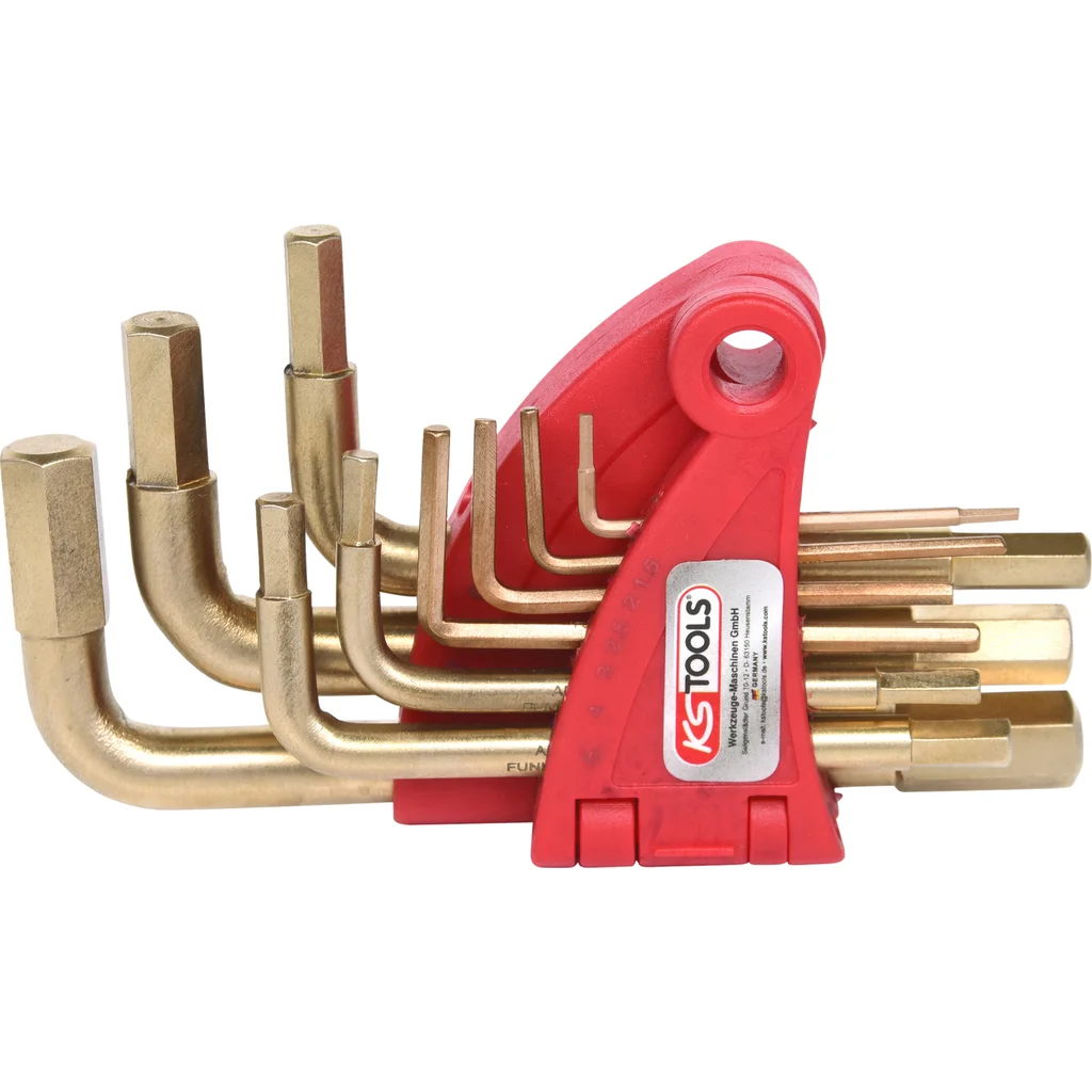 KS TOOLS 963.1513