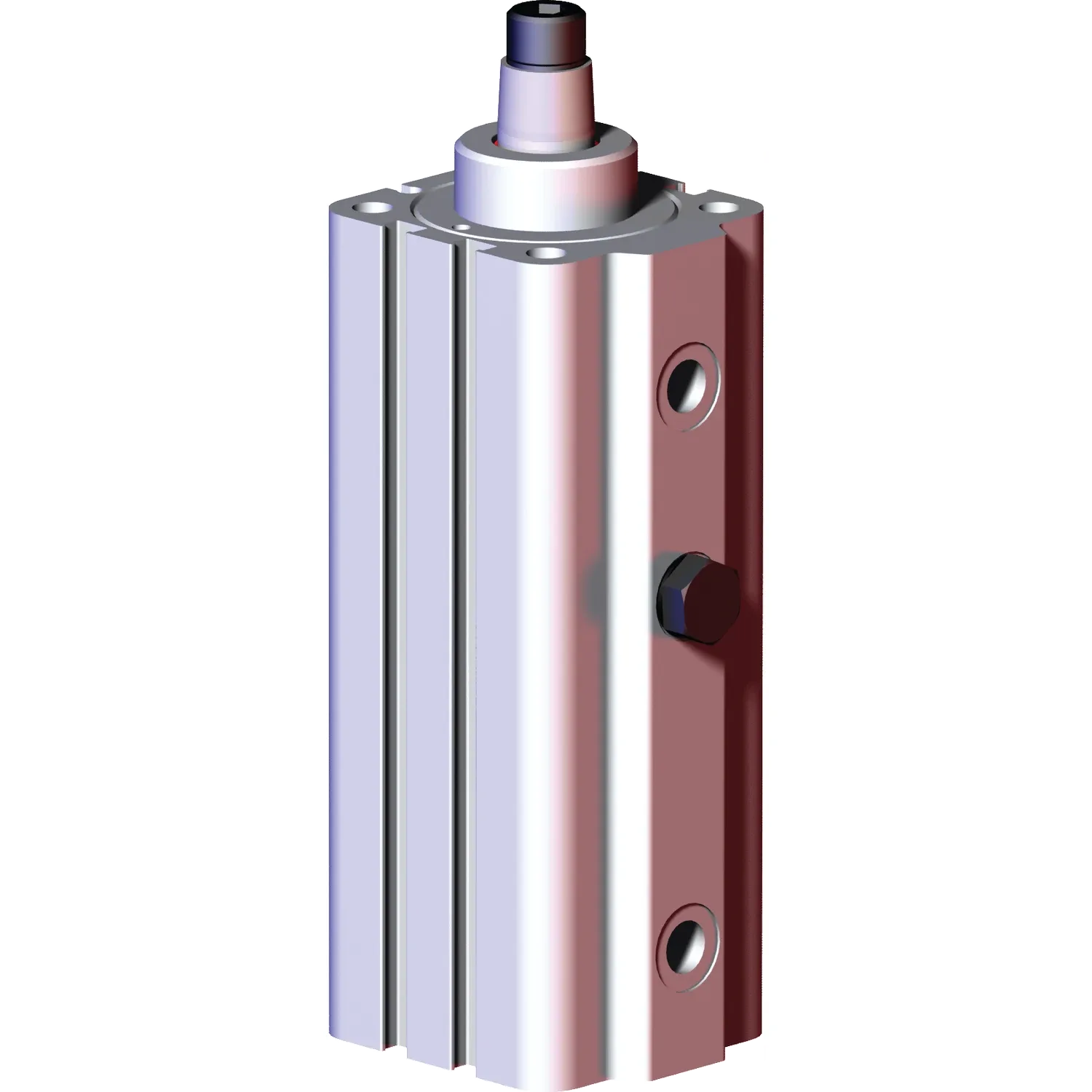 Destaco 89r63-025-2 industrial component reference