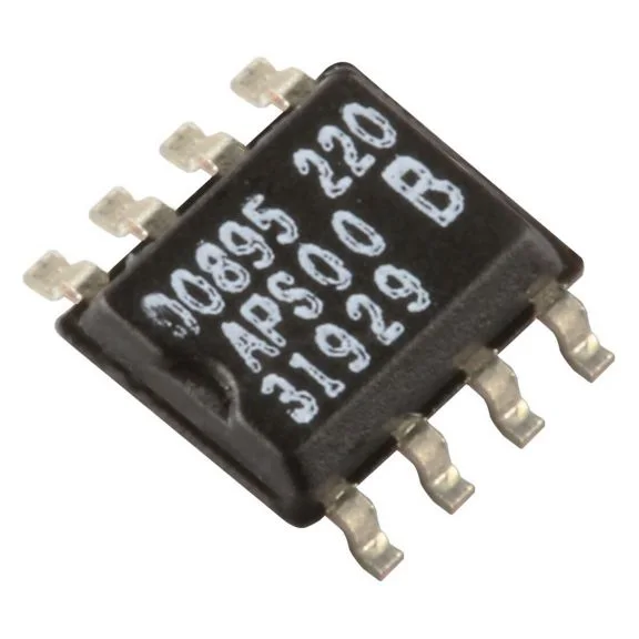Honeywell APS00B