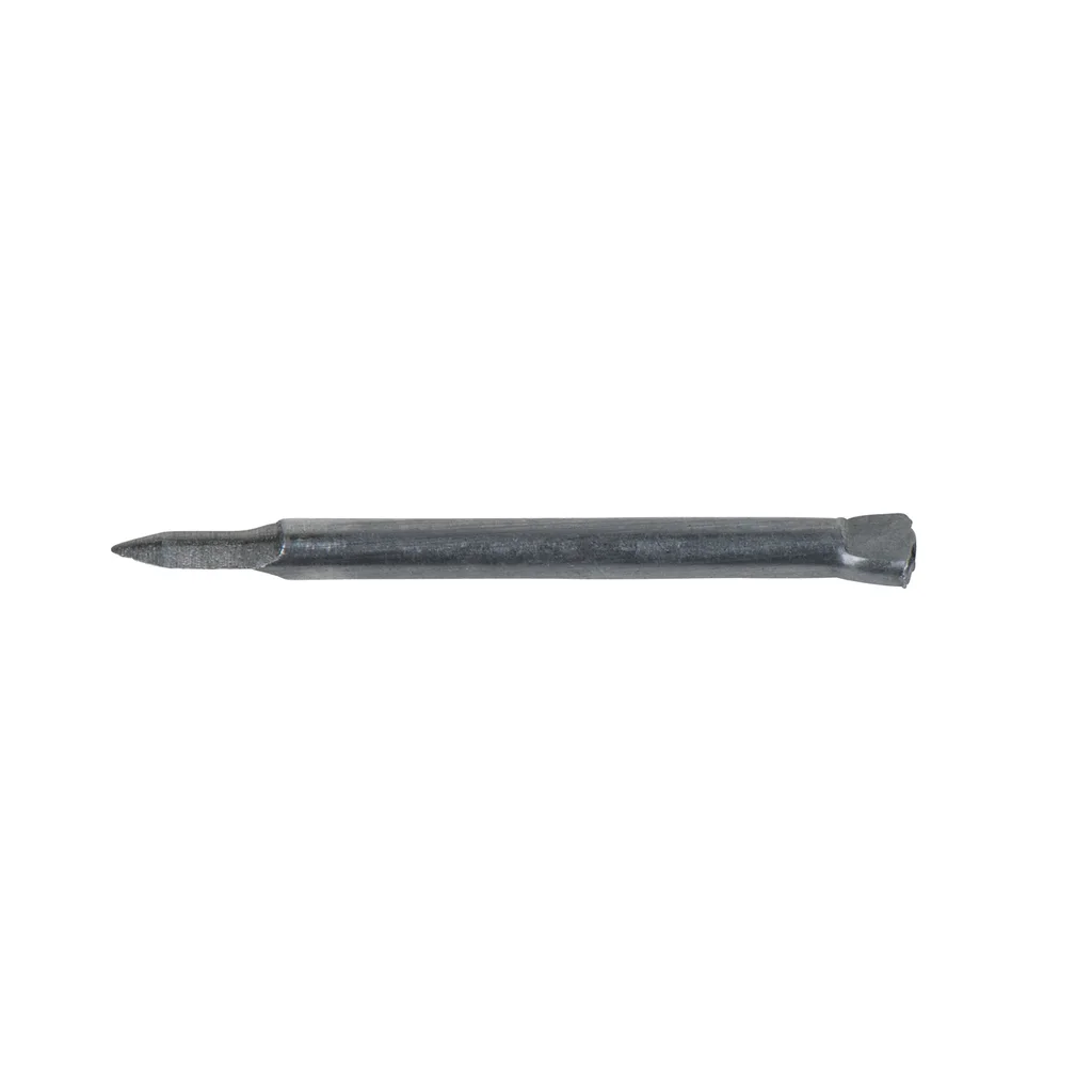 KS TOOLS 115.1257