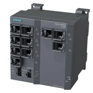 Siemens 6gk5310-0fa10-2aa3