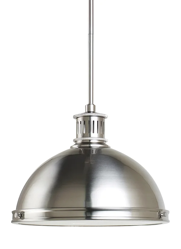 Sea Gull Lighting 65086-962