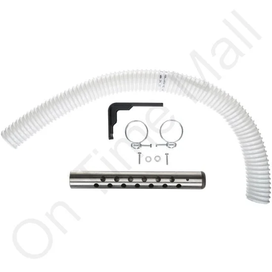 Carel UUKDP02500