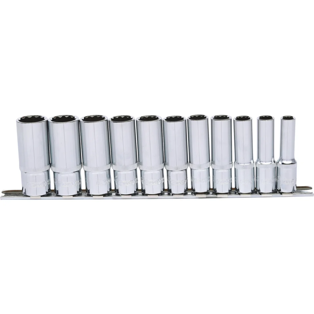 KS TOOLS 918.0602