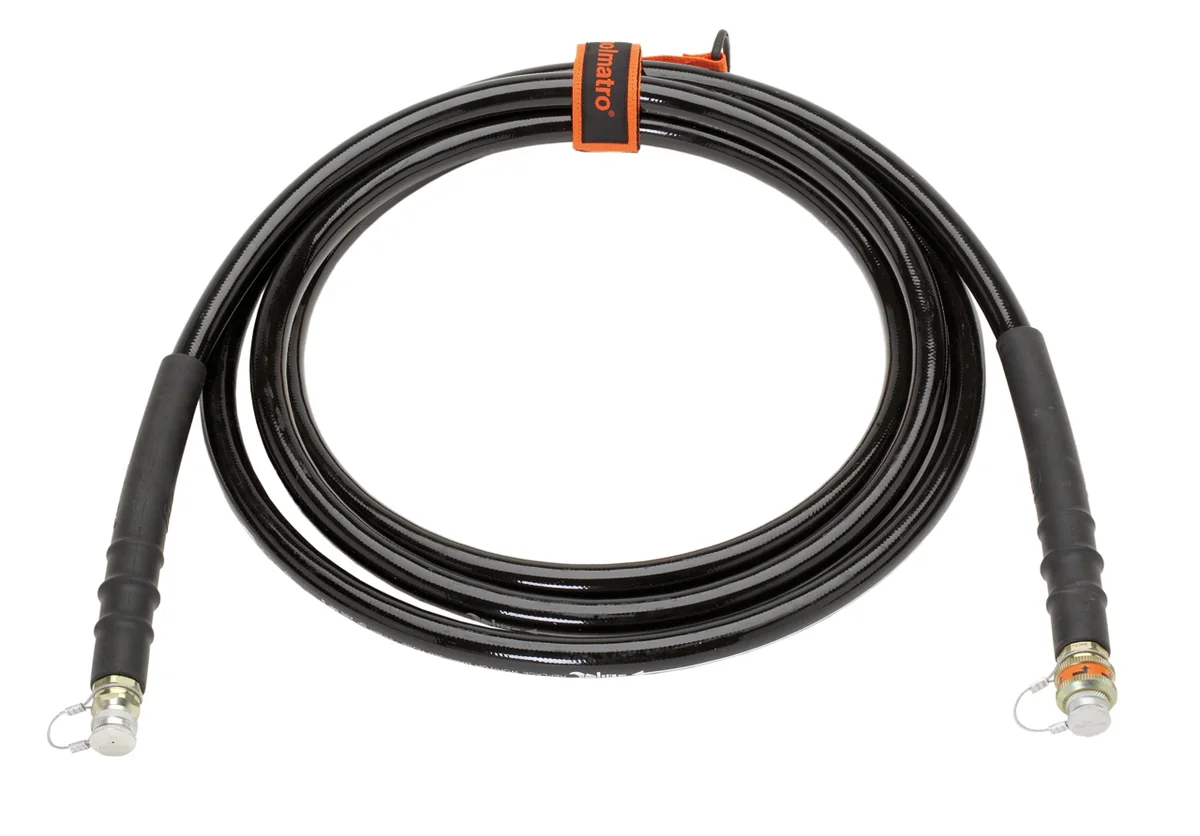Holmatro C 10 Zu