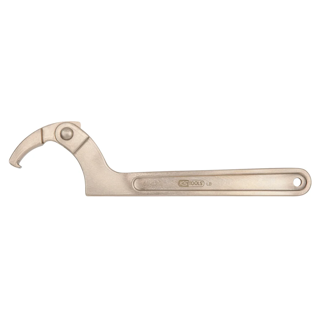 KS TOOLS 963.8207