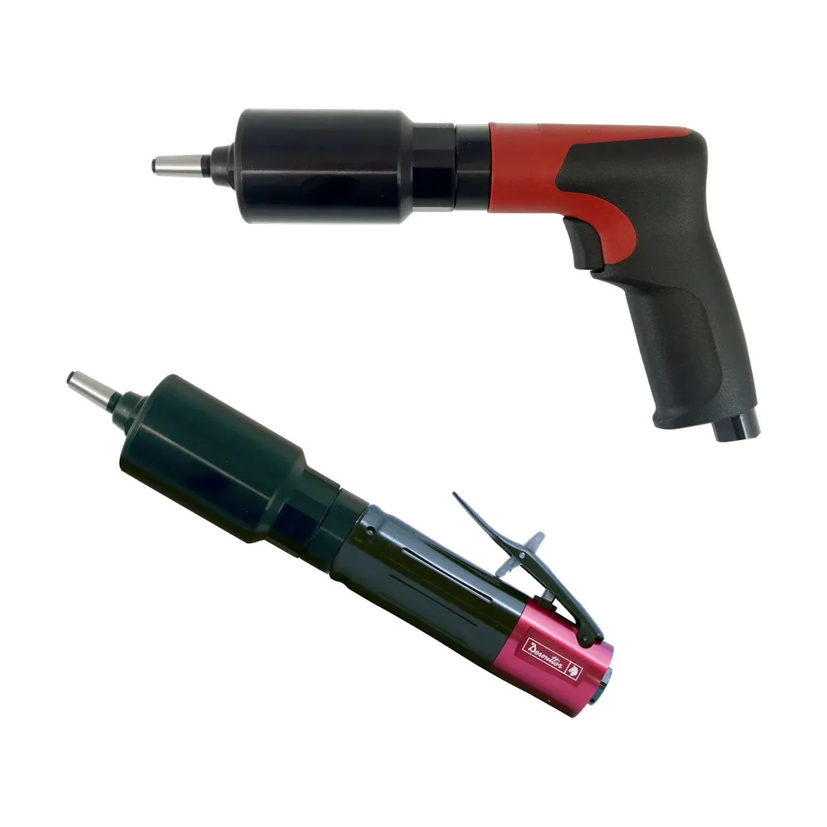 1434344 2H16-L-90/250 2H16-L-90/250 Original Spare Part | Industrial Parts RFQ | Axiparts