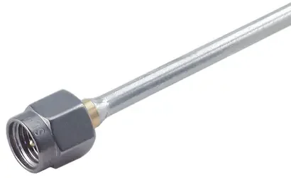 Huber Suhner 22810073