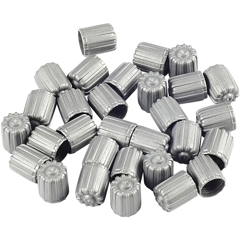 KS TOOLS 149.1036