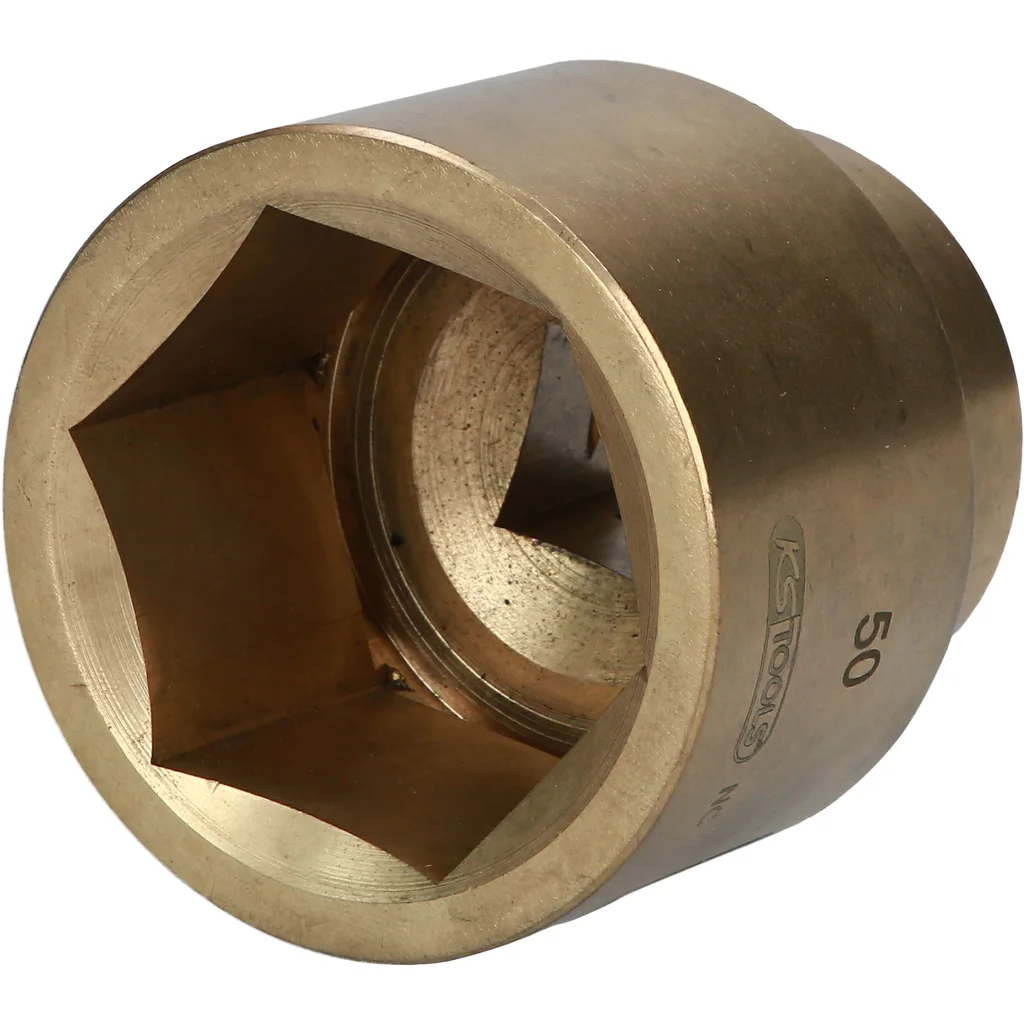 KS TOOLS 963.3429
