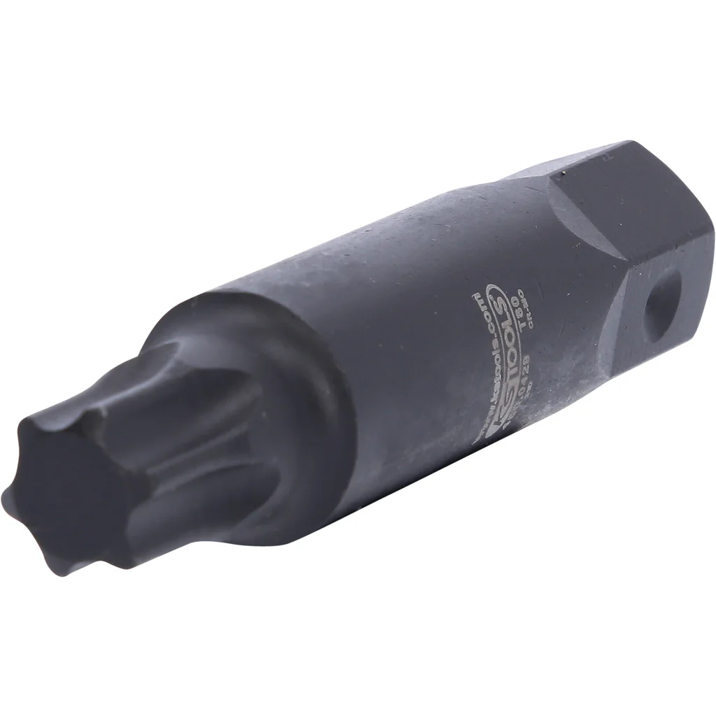 KS TOOLS 450.0429