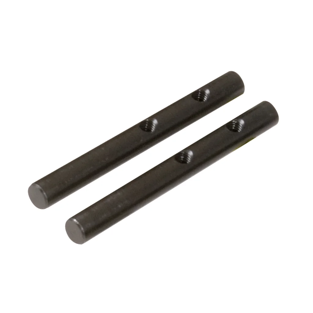 KS TOOLS 450.0194