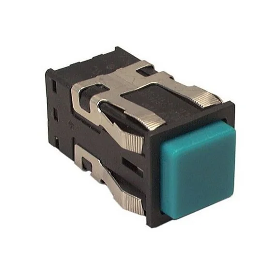 Honeywell 30PA1-AML
