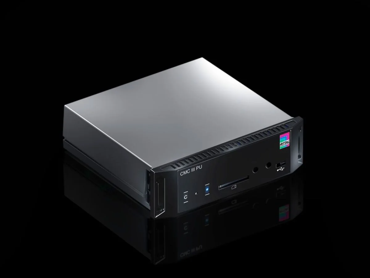 Rittal 7030000