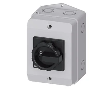 Siemens 3ld2164-1gp51-0us2