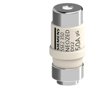 Siemens 5se2350