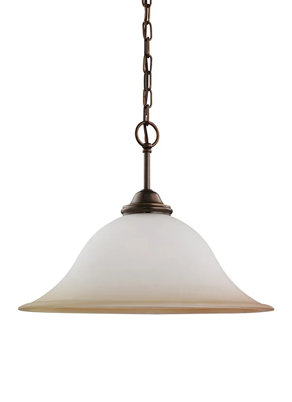 Sea Gull Lighting 65360-829