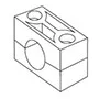Hydac 264567