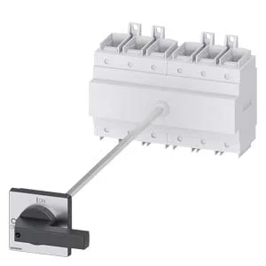 Siemens 3ld2318-3vk11