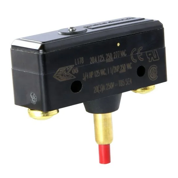Honeywell WA-1RX12-A4