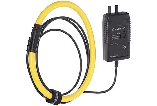 AMPROBE ACF-3000AK