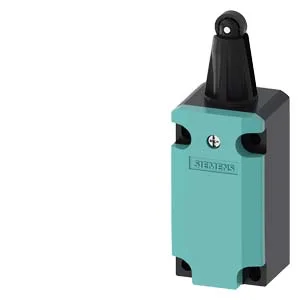Siemens 3se5132-0kd05