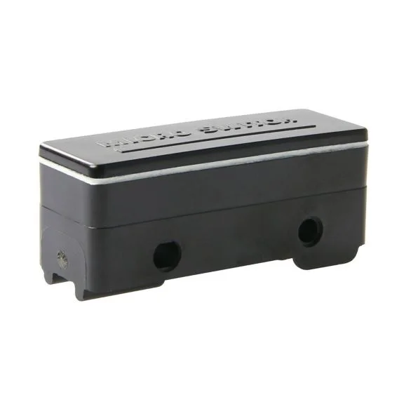 Honeywell 10BS161