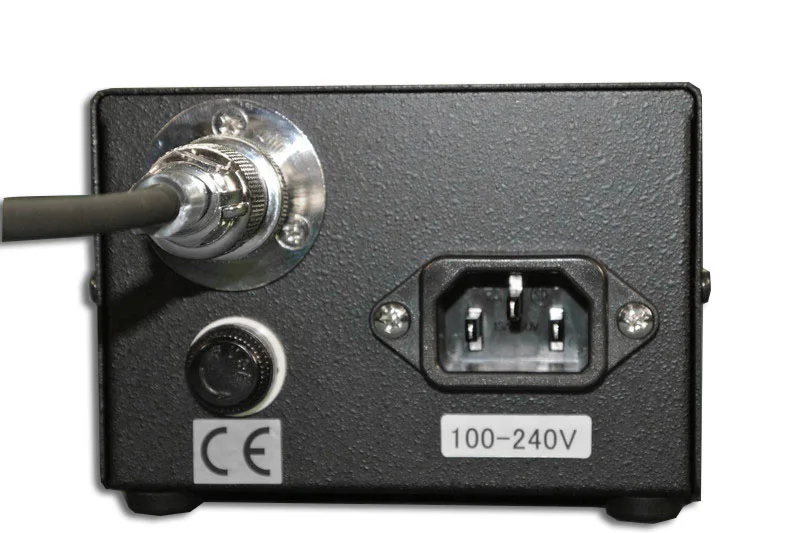 Meiji Techno Ma927/05/Led