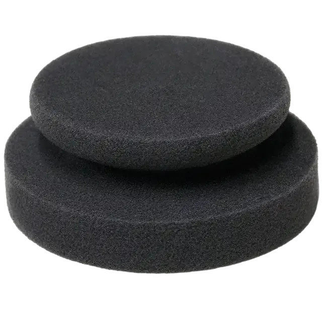 Chemicar (Finixa) Pol33 industrial component reference