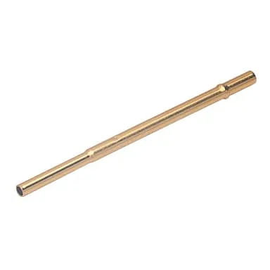 Harwin S13-503