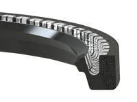 Garlock 24600-0978