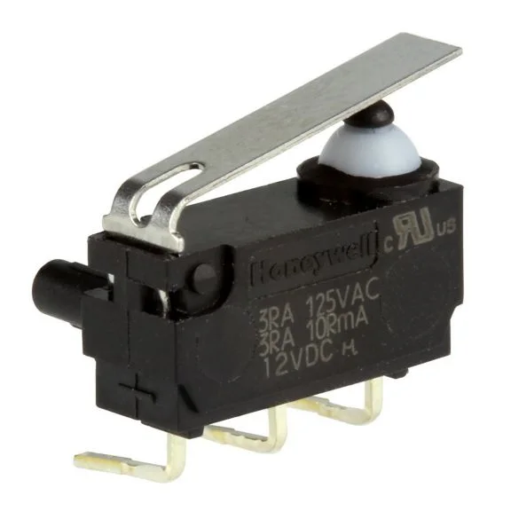 Honeywell ZD30S20A01