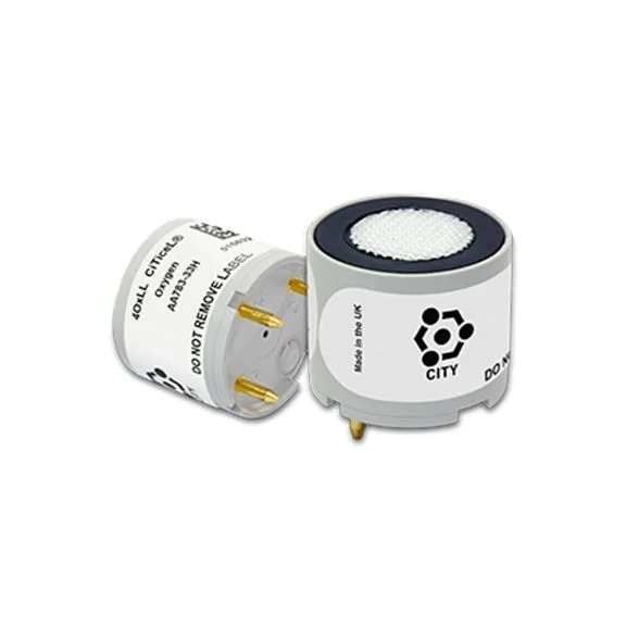 Honeywell 15PA500-CX