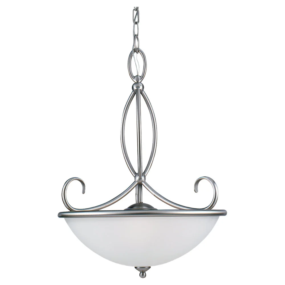 Sea Gull Lighting 65075-962