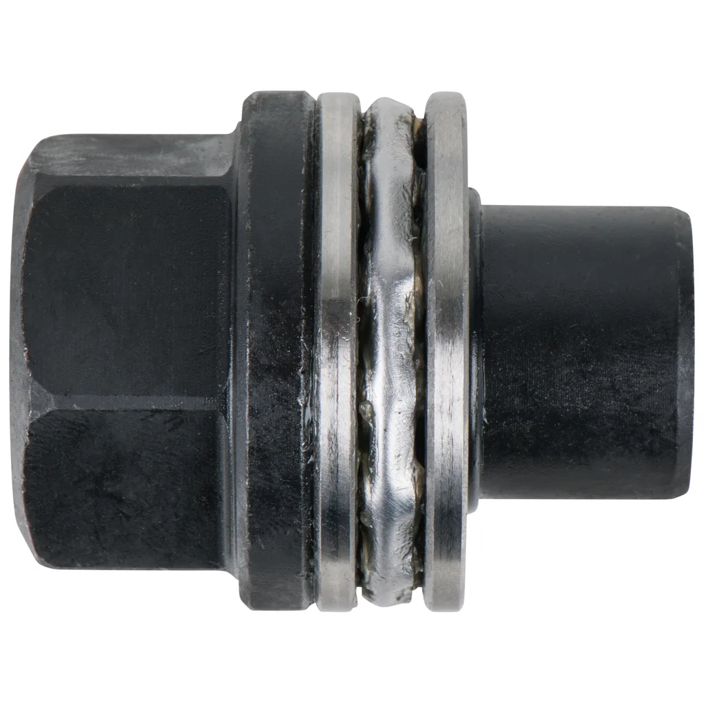 KS TOOLS 700.1552-02