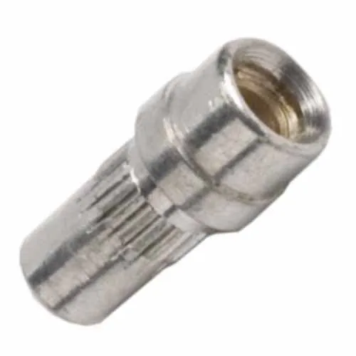 Harwin H3165-01