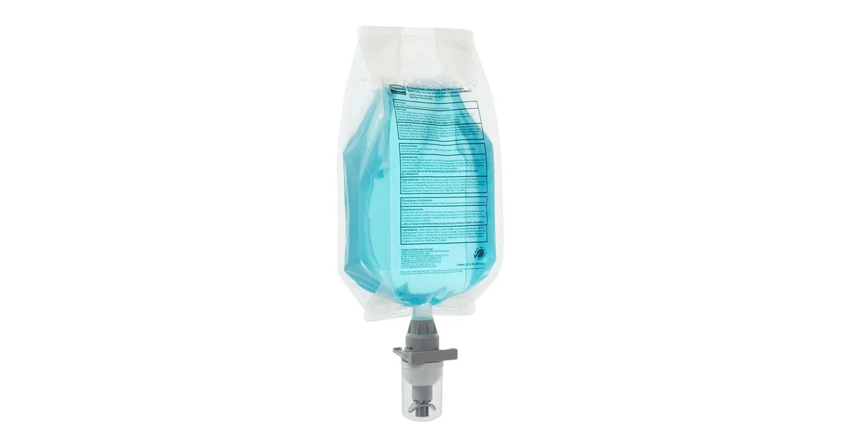 Rubbermaid Commercial Fg750112