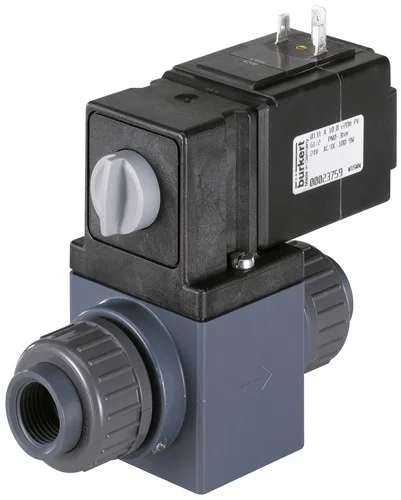 Burkert 454835