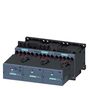 Siemens 3ra2416-8xf31-1bb4