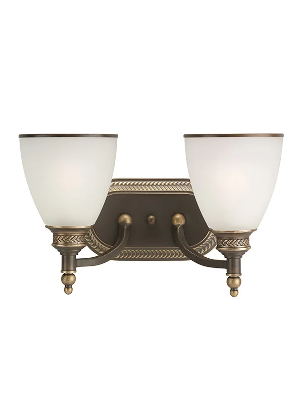 Sea Gull Lighting 44350-708