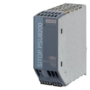 Siemens 6ep3333-8sb00-0ay0