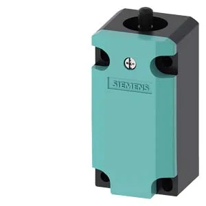 Siemens 3se5112-0la00-1ca0