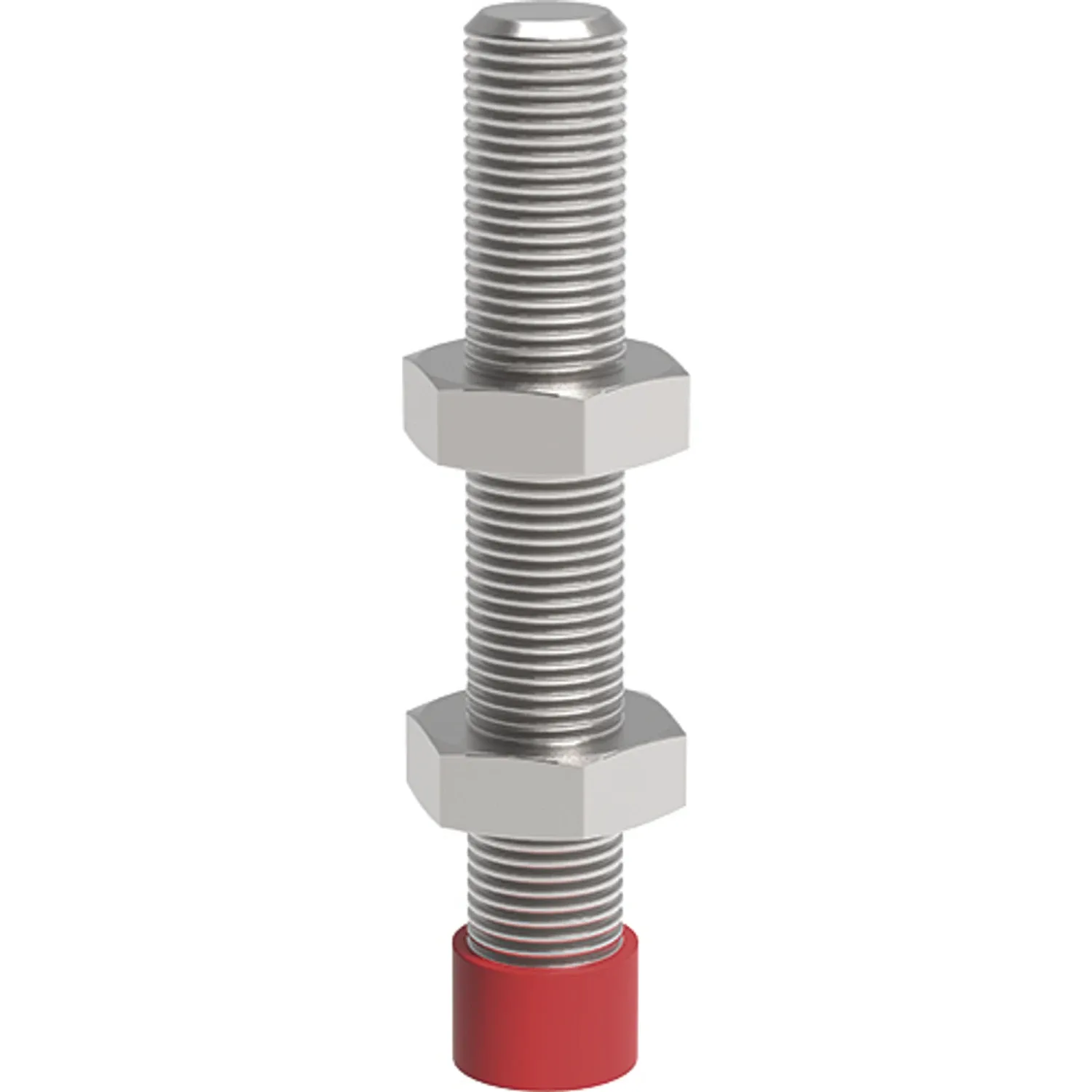 Destaco 213208 industrial component reference