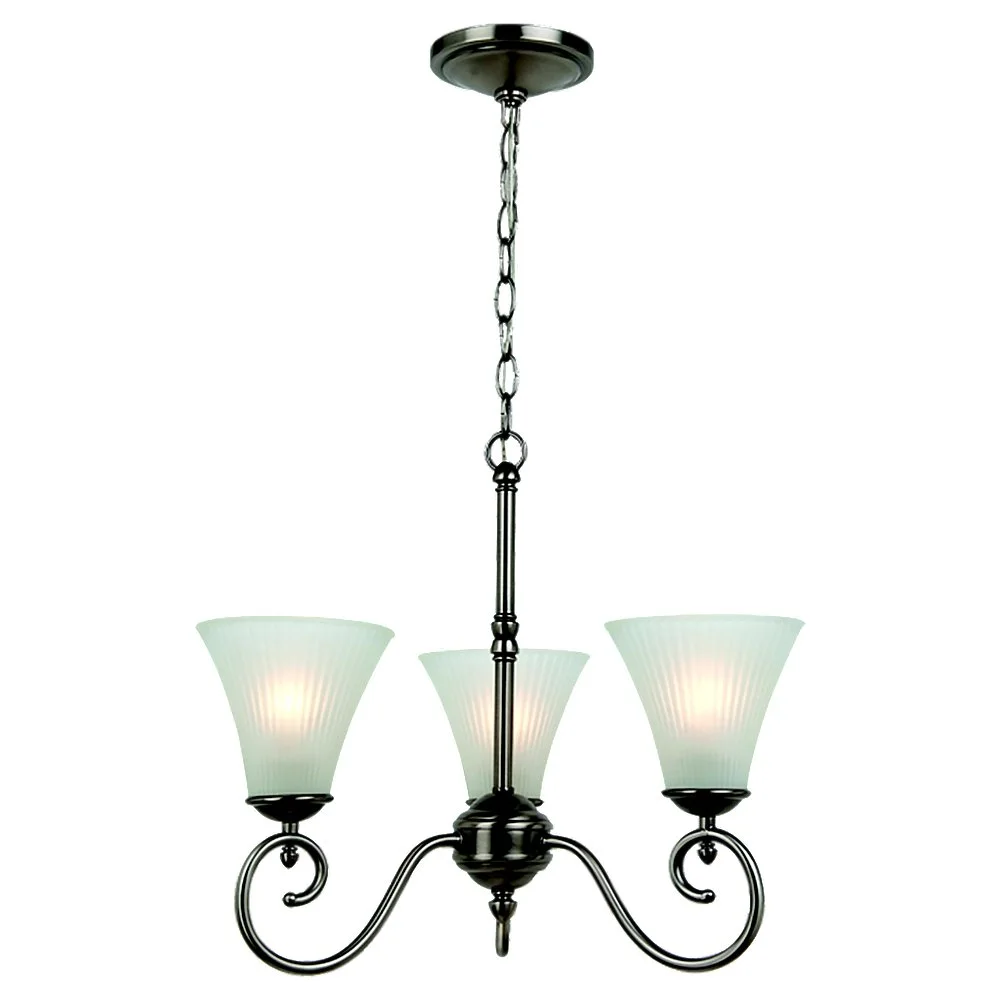 Sea Gull Lighting 31935-965