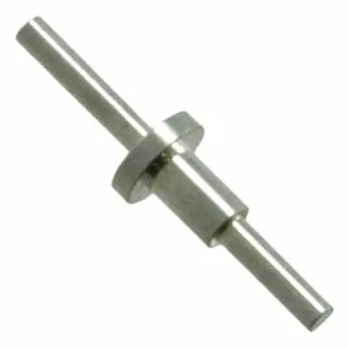 Harwin H2105-01