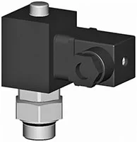 Hydac 304528