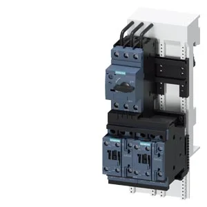 Siemens 3ra2220-4ed27-0ap0